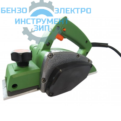 Рубанок электрический Procraft PE-1150  магазин Бензо-электро-инструмент-зип